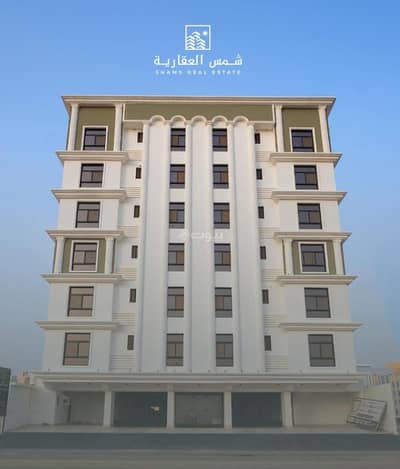 شقة 5 غرف نوم للبيع في شمال جدة، جدة - ملاحق فاخرة للبيع في الريان، شمال جدة
