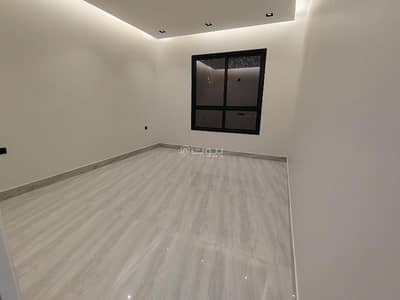 دور 4 غرف نوم للبيع في شرق الرياض، الرياض - شقه فاخره للبيع لراغبي التميز والرقي بحي المونسيه