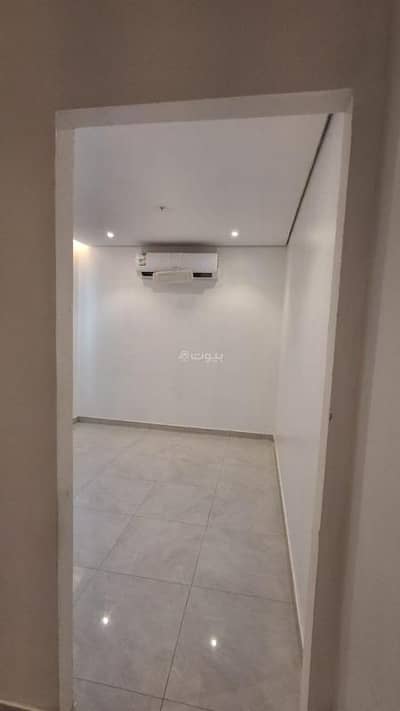 Studio for Rent in Central Riyadh, Riyadh - Studio Apartment For Rent in Jarir, Riyadh