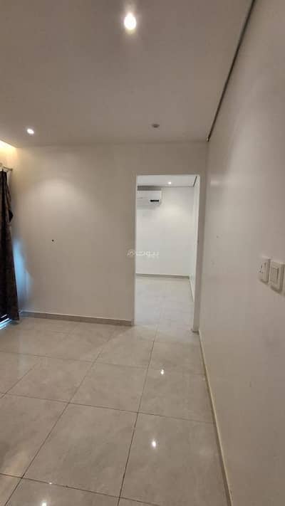 Studio for Rent in Central Riyadh, Riyadh - Studio Apartment For Rent in Jarir, Riyadh
