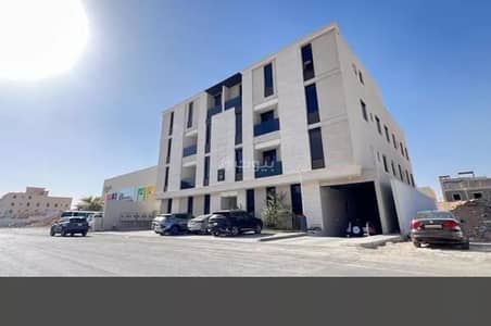 2 Bedroom Apartment for Rent in North Riyadh, Riyadh - Apartment for rent in Al Narjis, North Riyadh