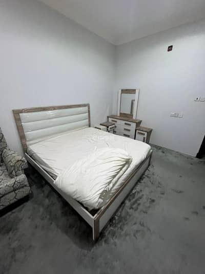 Studio for Rent in Central Riyadh, Riyadh - Studio Apartment For Rent in Al Yamamah, Riyadh