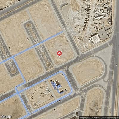 2 Bedroom Apartment for Sale in North Jeddah, Jeddah - 2 Bedroom Apartment For Sale in Southern Obhur, Jeddah