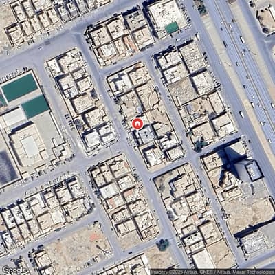 6 Bedroom Villa for Sale in North Riyadh, Riyadh - 5 Bedroom Villa For Sale in Al Malqa, Riyadh