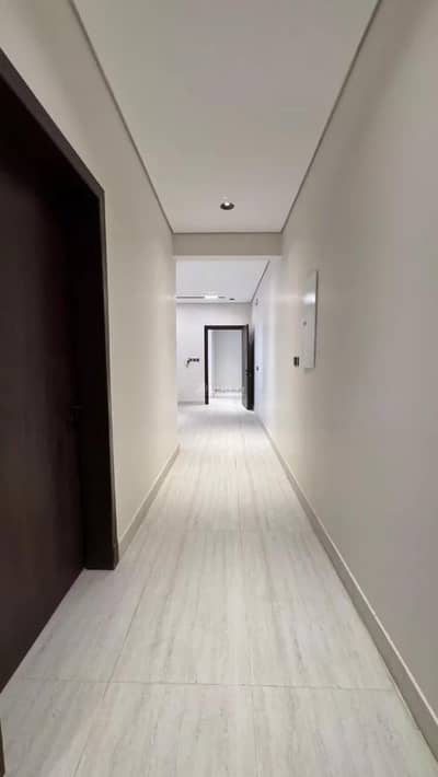 3 Bedroom Floor for Sale in East Riyadh, Riyadh - 3 Bedroom Floor For Sale in Al Rimal, Riyadh