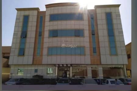 Studio for Rent in East Riyadh, Riyadh - For monthly rent, a family studio in Al Nahda – Listing number 1496