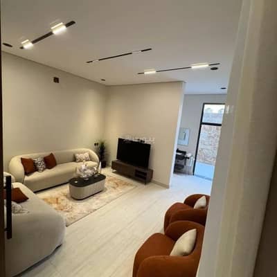 3 Bedroom Floor for Sale in East Riyadh, Riyadh - 3 Bedroom Floor For Sale in Al Rimal, Riyadh