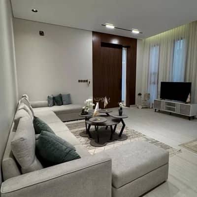 3 Bedroom Floor for Sale in East Riyadh, Riyadh - 3 Bedroom Floor For Sale in Al Rimal, Riyadh