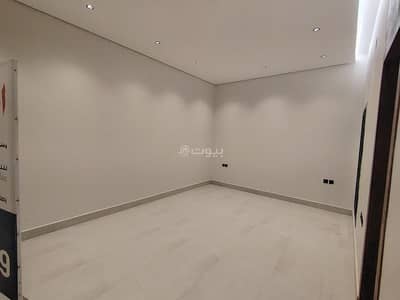 6 Bedroom Villa for Sale in East Riyadh, Riyadh - Luxury ground floor for sale for those seeking distinction and elegance in Al-Qadisiya neighborhood.