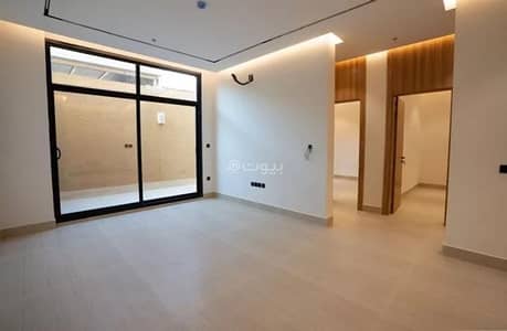 3 Bedroom Flat for Sale in East Riyadh, Riyadh - 3 Bedroom Apartment For Sale in Al Quds, Riyadh