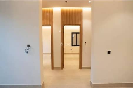 3 Bedroom Flat for Sale in East Riyadh, Riyadh - 3 Bedroom Apartment For Sale in Al Quds, Riyadh