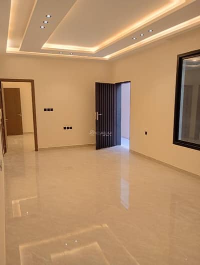 5 Bedroom Floor for Sale in South Riyadh, Riyadh - First floor for sale, 170 m, best location in Al-Shifa with banking solutions.