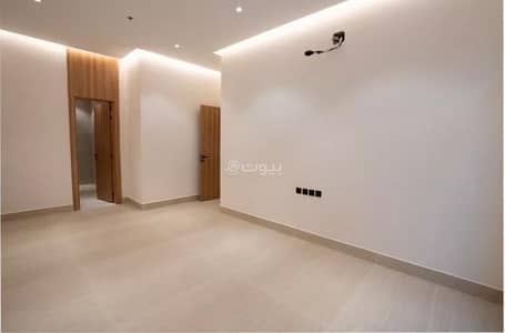 3 Bedroom Apartment for Sale in East Riyadh, Riyadh - 3 Bedroom Apartment For Sale in Al Quds, Riyadh