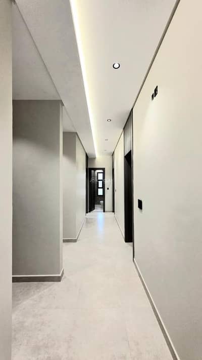 شقة 4 غرف نوم للبيع في شمال جدة، جدة - شقة مكونة من 4 غرف نوم للبيع في المروة، جدة