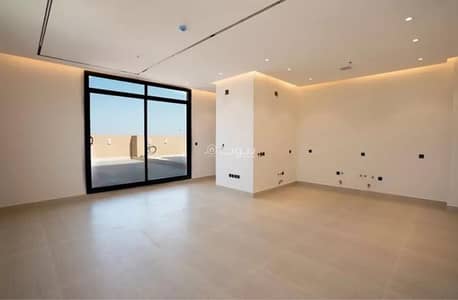 3 Bedroom Apartment for Sale in East Riyadh, Riyadh - 3 Bedroom Apartment For Sale in Al Quds, Riyadh