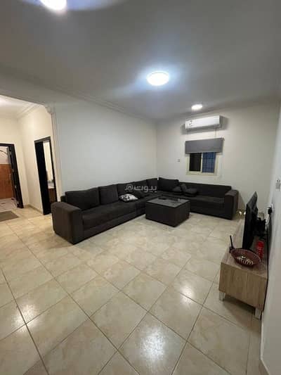 فلیٹ 3 غرف نوم للايجار في شمال الرياض، الرياض - شقة من 3 غرف نوم للإيجار في الوادي، الرياض