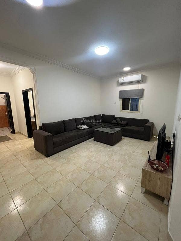 شقة من 3 غرف نوم للإيجار في الوادي، الرياض شقة من 3 غرف نوم للإيجار في الوادي، الرياض