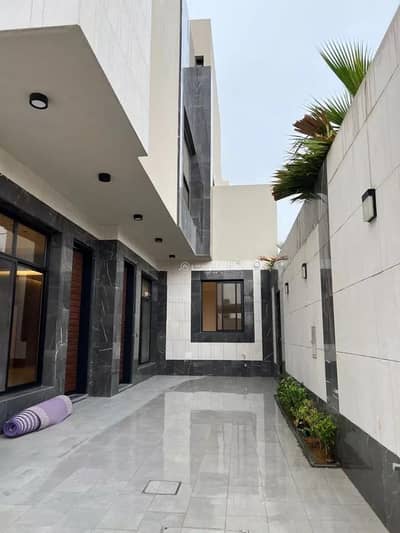 3 Bedroom Floor for Sale in North Riyadh, Riyadh - 3 Bedroom Floor For Sale in Al Narjis, Riyadh