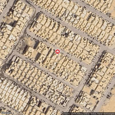 Studio for Rent in South Riyadh, Riyadh - Studio Apartment For Rent in Okaz, Riyadh