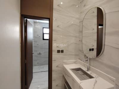 دور 5 غرف نوم للبيع في شرق الرياض، الرياض - تاون هاوسي علوي فاخر للبيع لراغبي التميز والرقي بحي المونسيه دور 5 غرف نوم للبيع في شرق الرياض، الرياض - تاون هاوسي علوي فاخر للبيع لراغبي التميز والرقي بحي المونسيه