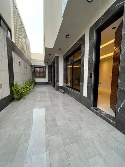 فیلا 4 غرف نوم للبيع في شمال الرياض، الرياض - فيلا 4 غرف نوم للبيع في النرجس، الرياض