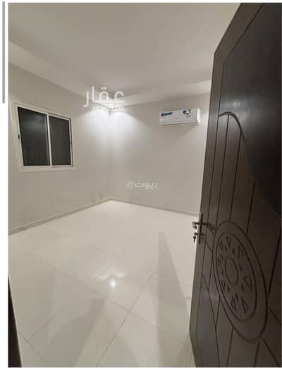 شقة 3 غرف نوم للايجار في شمال الرياض، الرياض - شقة للايجار حي العارض