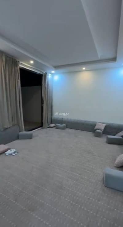 4 Bedroom Apartment for Rent in West Riyadh, Riyadh - For annual rent, furnished family apartment in Al-Tuwaiq neighborhood – Listing number 1497