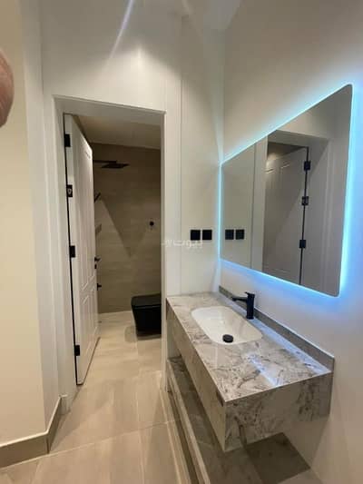 3 Bedroom Apartment for Sale in East Riyadh, Riyadh - Luxury apartment for sale for those seeking distinction and elegance in the Al-Yarmouk neighborhood.