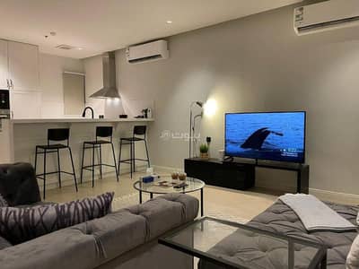 3 Bedroom Villa for Sale in North Riyadh, Riyadh - Villa For Sale in Al Narjis, Riyadh