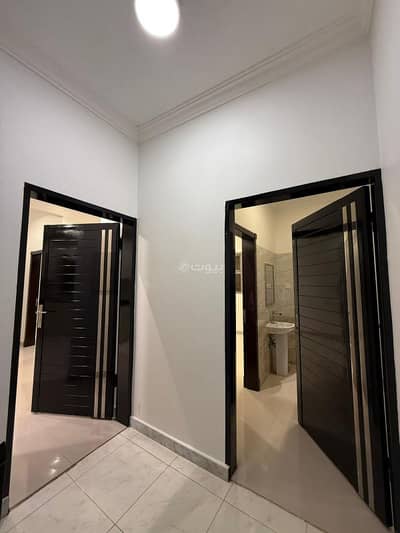 2 Bedroom Flat for Rent in North Riyadh, Riyadh - For rent, an apartment in Al-Narjis neighborhood