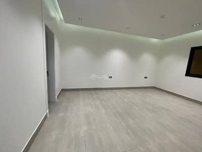 3 Bedroom Flat for Sale in East Riyadh, Riyadh - Luxury apartment for sale, ground floor