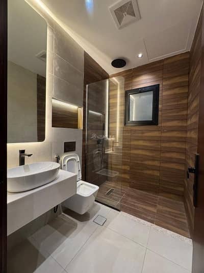 2 Bedroom Apartment for Sale in North Jeddah, Jeddah - Musharraf neighborhood is an excellent location.