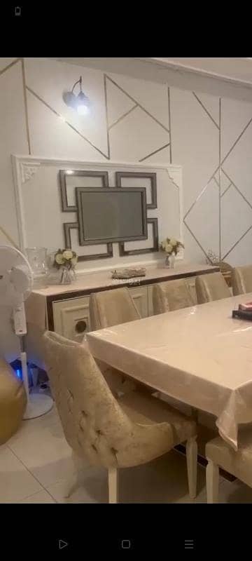 فیلا 9 غرف نوم للبيع في شمال جدة، جدة - فيلا للبيع في الربوة، جدة