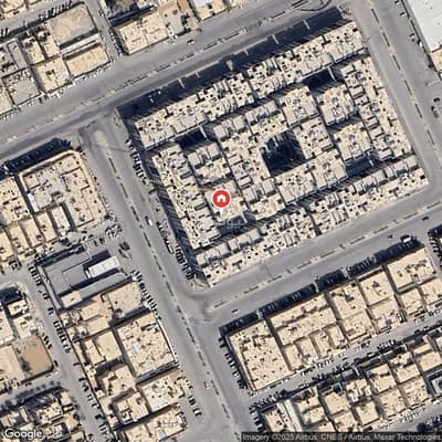 استوديو  للايجار في شرق الرياض، الرياض - شقة استوديو للايجار في المنسيه، الرياض