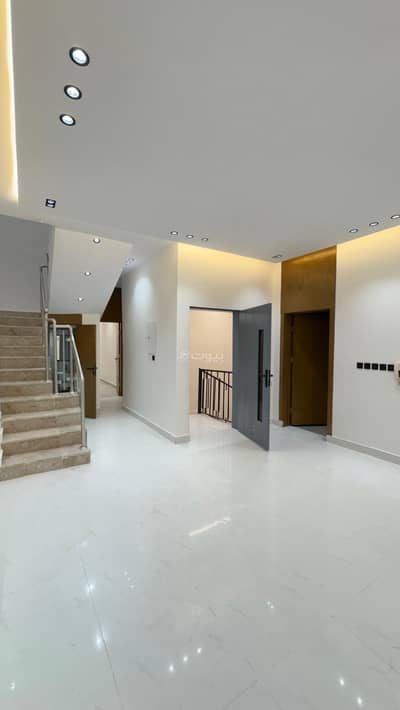 دور 3 غرف نوم للبيع في شرق الرياض، الرياض - طابق للبيع في الجنادرية، الرياض