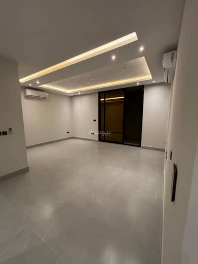 فلیٹ 3 غرف نوم للايجار في شمال الرياض، الرياض - شقة للإيجار حي النرجس