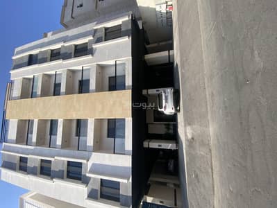 شقة 4 غرف نوم للايجار في شمال جدة، جدة - شقة جديدة للإيجار جدة حي النهضة