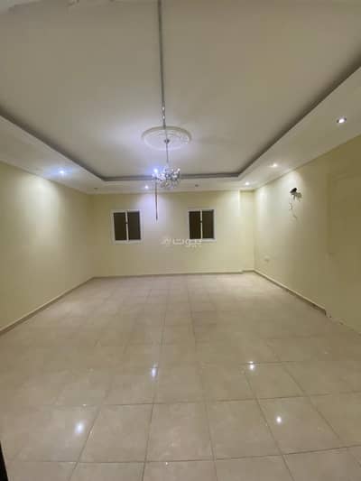 شقة 4 غرف نوم للايجار في شمال جدة، جدة - شقة للإيجار جدة حي النهضة