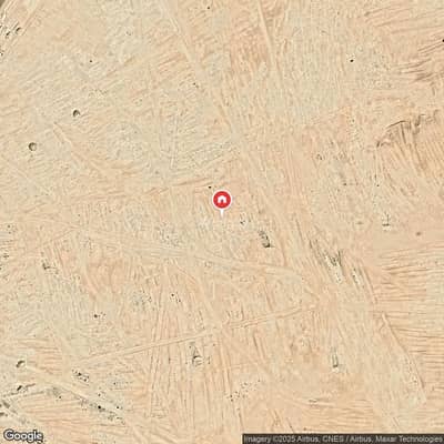 دور 3 غرف نوم للبيع في النخبة، الرياض - 3 غرف نوم دور سكني للبيع في النخبة