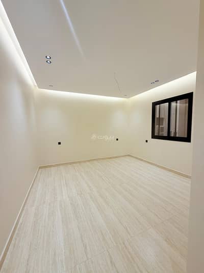 شقة 5 غرف نوم للبيع في شمال جدة، جدة - شقة واسعة بتشطيب راقي في حي النعيم