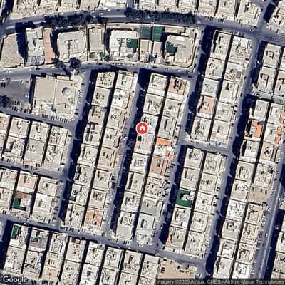 فلیٹ 5 غرف نوم للايجار في شمال جدة، جدة - شقة ٥ غرف للايجار في الفيحاء، جدة