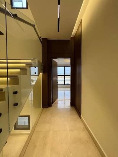 4 Bedroom Villa for Sale in North Riyadh, Riyadh - 4 Bedroom Villa For Sale in Al Narjis, Riyadh