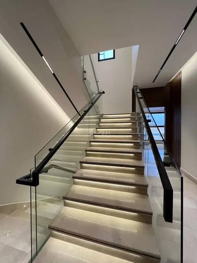 4 Bedroom Villa for Sale in North Riyadh, Riyadh - 4 Bedroom Villa For Sale in Al Narjis, Riyadh