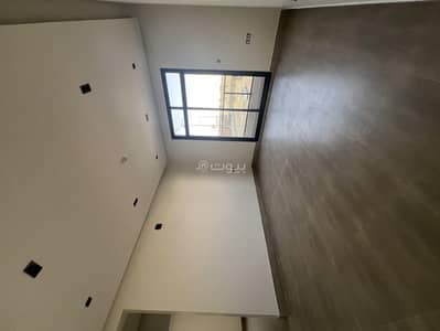 استوديو  للبيع في شرق الرياض، الرياض - استوديو شقة للبيع في اليارموك، الرياض