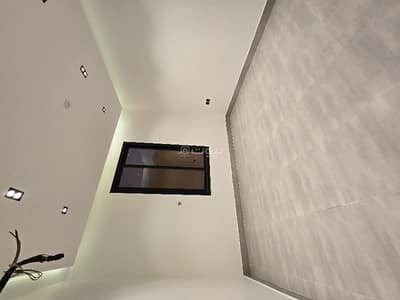 3 Bedroom Flat for Sale in East Riyadh, Riyadh - Apartment For Sale in Al Yarmuk, Riyadh