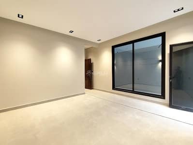 4 Bedroom Villa for Sale in East Riyadh, Riyadh - Villa For Sale in Al Munsiyah, Riyadh