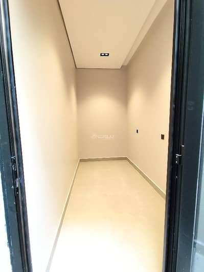 4 Bedroom Villa for Sale in East Riyadh, Riyadh - Villa For Sale in Al Rimal, Riyadh