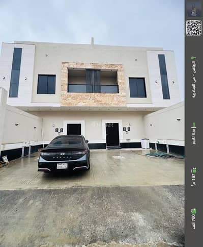 فیلا 6 غرف نوم للبيع في شرق الرياض، الرياض - فيلا للبيع في الجنادرية، الرياض