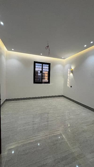 فلیٹ 4 غرف نوم للبيع في جنوب الرياض، الرياض - شقق للبيع في حي عكاظ الشفاء