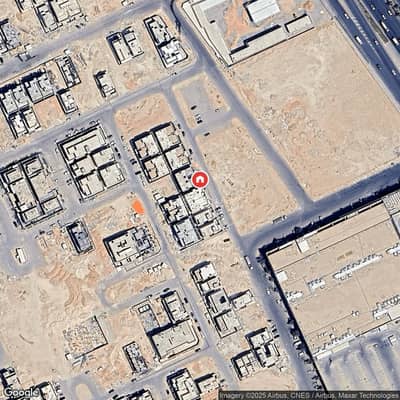 فلیٹ 3 غرف نوم للايجار في شرق الرياض، الرياض - للإيجار في الصفا، الرياض